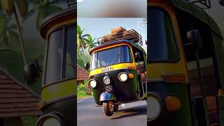 ഓർമ്മയുണ്ടോ cartoon musicgenre mani chettan plzsubscribemychannel [upl. by Dustie]