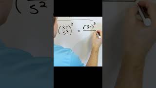 Mastering Monomial Division in Algebra [upl. by Atteuqahc]