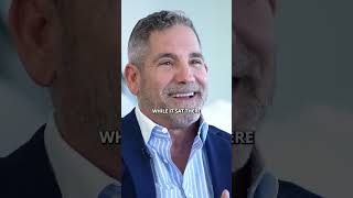 Grant Cardone EXPOSES the 401K Lie Youve Been Told [upl. by Halian]