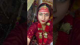 माँ खोडल सदा सहायते ।gujaratimusic 🙏 gujaratisong 🙏🙏🤱 love meldi sorts song khodaldham [upl. by Aehc]