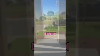 Effortless Elegance Installing a Retractable Screen Door in Roseville CA [upl. by Celka]