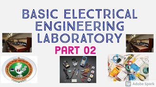 Practical XII Resistance of Voltmeter Experiment [upl. by Klepac]