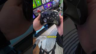 The BEST XBOX controller ever gaming [upl. by Ruthann]