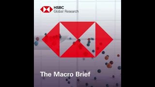 The Macro Brief – Emerging markets get a boost [upl. by Shay128]