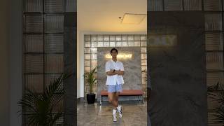 boxer shorts day fitcheck boxers shorts outfits menstyleguide mensfashion [upl. by Phia]