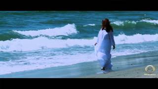 Shahla Zoland  Tamana  Afghan Music [upl. by Amolap438]