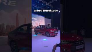 2024 Dzire🔥shorts trending sedan popular car marutisuzuki automobile decodingwheels [upl. by Efron]