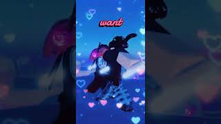 A love gameRoblox edit with Editsforyou102💜 roblox robloxedits edit dance ttd3 fyp [upl. by Anegroeg]