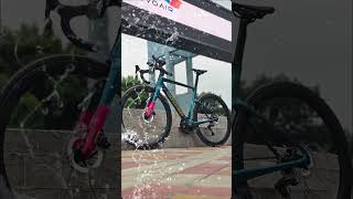 Cannondale super six evo 2trending viralvideo alhamdulillah [upl. by Shoemaker]