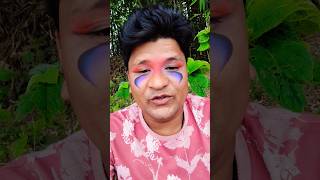 Sapera nagmani ka picha karta hai cartoon hindistories funny nagin naginkikahani youtubeshorts [upl. by Laufer642]