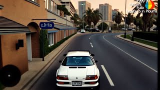 GTA Vice City Gameplay but it’s Reimagined by AI [upl. by Mok]