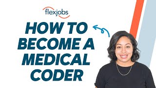 How to Become a Medical Coder Certifications Salary and Jobs [upl. by Aroon52]