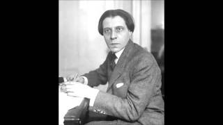 Chopin Etudes op 10  Alfred Cortot 1933 [upl. by Sivrad]