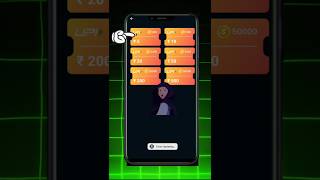 New Gaming Earning App 2024 EarnDaily 194 Paytm Cash Without Investment earnmoney cash puppy [upl. by Artkele142]