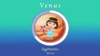 Sagittarius horoscope for November 3 2024 [upl. by Goggin]