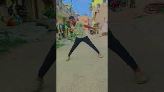 Yeh Dill Aashiqana bollywood song dance shorts [upl. by Edahs945]