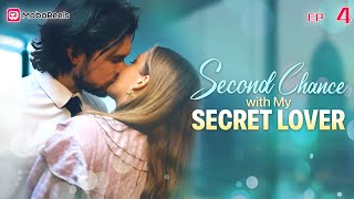 Second Chance with My Secret Lover EP4 🌹 3 Months Left to Live Michael Breaks Emmas Heart Again [upl. by Lihkin]