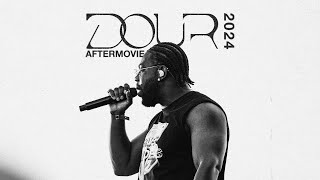 AFTER MOVIE  DOUR FESTIVAL 2024 [upl. by Reece799]