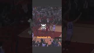 Greatest buzzer beaters of all time basketball basketballplayers nba ￼ [upl. by Adnarb]