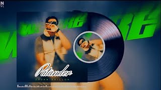 Punjabi New Song 2024  Latest Punjabi Song 2024  New Punjabi Song 2024  Arjan Dhillon new song [upl. by Tenaej]