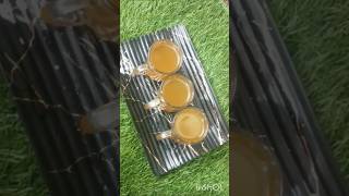 ❤️ Immunity booster drink ❤️health recipetips shortstrending [upl. by Casanova418]