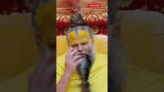 Parmanand ji maharaj ne btaya दिवाली कैसे मनाय viralvideo [upl. by Auqinal]