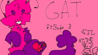 ☆  GAT MEME  AM  FT BUGBO  SSL  ☆ [upl. by Terraj]