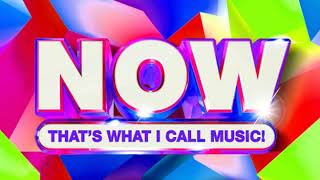 THE BEST OF Now Thats What I Call Music [upl. by Agn]