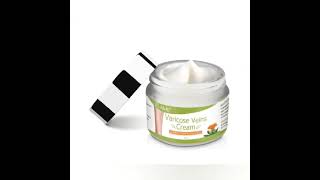 Varicose Vein Repair Cream [upl. by Gaal]