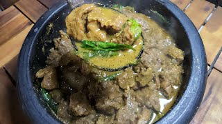 Jaffer idukkis spcl beef recipe 😋👌 [upl. by Violette]