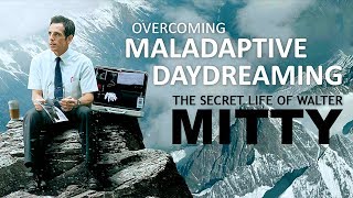 The Secret Life of Walter Mitty 2013 Making of amp Behind the Scenes  Part33 [upl. by Naloj]