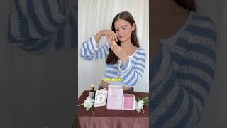 Be Kind to Your Skin this Winter  Skin Repair Emollient By ADHYAY  Nabhi Sutra [upl. by Katinka]