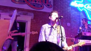 Casey Donahew  Stockyards live [upl. by Jenica]