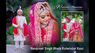 kulwinder amp navpreet [upl. by Darcie]