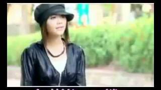 Myanmar Love song yet set tat chit thu [upl. by Tavish]