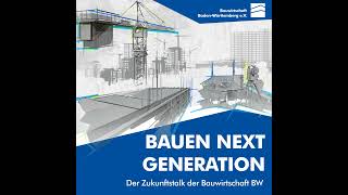 5 Der neue Tarifvertrag der Bauwirtschaft Hintergründe und Auswirkungen [upl. by Enutrof]