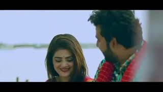 ki jala diya gele more  singer sporsho shiplu bangla song cover song [upl. by Elletsirk]