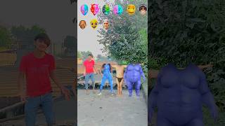 📈New vfx magical content shortvideos viral Chunni mein perfume lagao chunni mein trendingshorts😱 [upl. by Aneleairam]