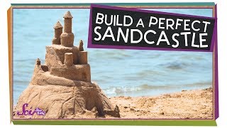 Introduction to Cesium using Sandcastle [upl. by Nisotawulo258]