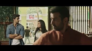 ┃Dongri Ka Raja┃Action new movie [upl. by Ally]