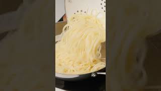 Cacio E Pepe [upl. by Drannel]