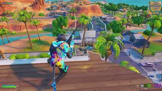 Fortnite20241118185326 [upl. by Soracco]