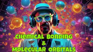 Hydrogen Bonding  Bass  EDM  Psytrance  Psydub  PHAAAAT BEATS 🎶 [upl. by Assela]