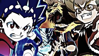 Valt Vs King XOver Episode 3 “Wonder Boy Vs King of Beasts” [upl. by Atteloj]