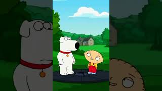 Newton ☠️helpgorillatag fyp edits familyguy [upl. by Schoenburg]