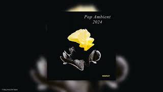 TRaumschmiere  Eterna 2 Pop Ambient 2024 Album [upl. by Cam]