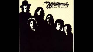 Whitesnake  Aint Gonna Cry No More [upl. by Kumar]