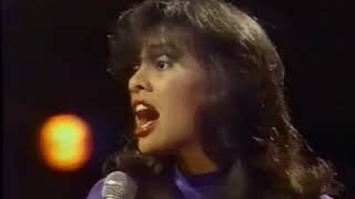 Little River Bands Glenn Shorrock with Marilyn McCoo  Reminiscing amp Take It Easy On Me [upl. by Lanrev]