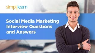 How To Crack Digital Marketing Interview  Digital Marketing Interview Question amp Answer for Fresher [upl. by Kamaria968]