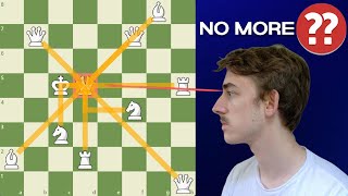 Train Your Visualisation Like A Chess Pro [upl. by Inttirb361]